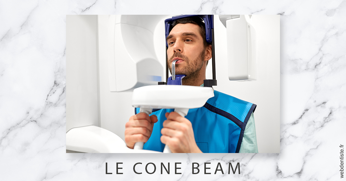 https://dr-zenou-stephane.chirurgiens-dentistes.fr/Le Cone Beam 1