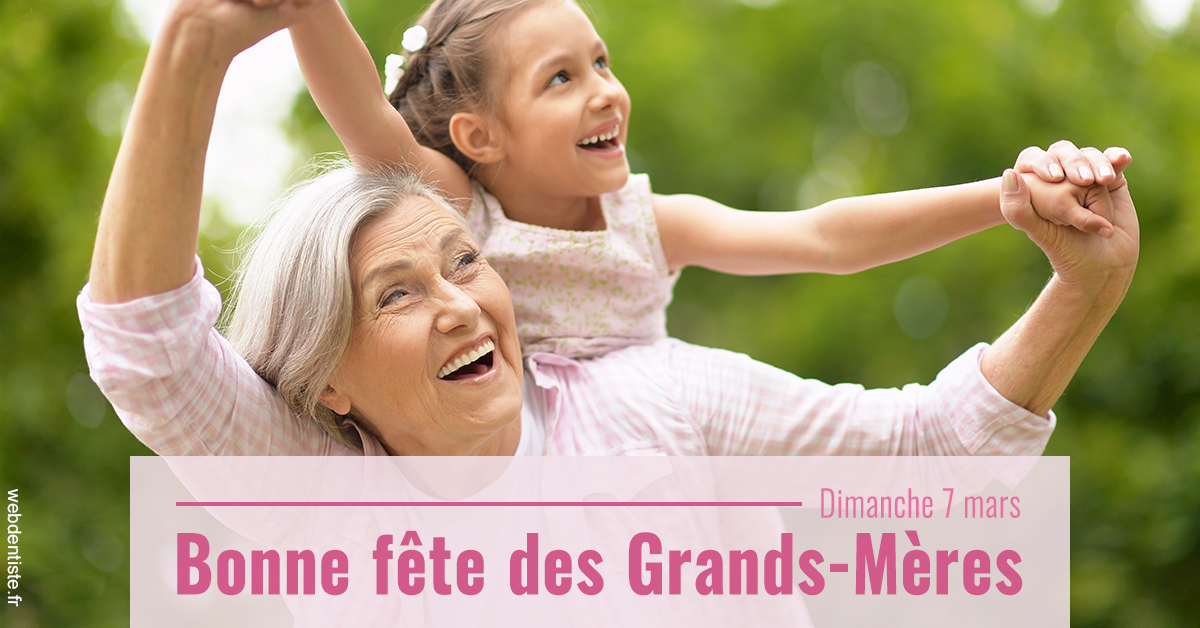 https://dr-zenou-stephane.chirurgiens-dentistes.fr/Fête des grands-mères 2