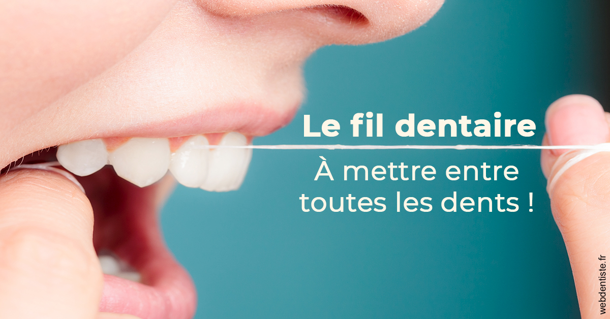 https://dr-zenou-stephane.chirurgiens-dentistes.fr/Le fil dentaire 2