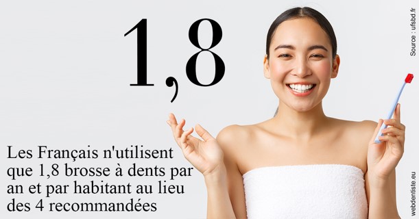 https://dr-zenou-stephane.chirurgiens-dentistes.fr/Français brosses