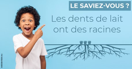 https://dr-zenou-stephane.chirurgiens-dentistes.fr/Les dents de lait 2