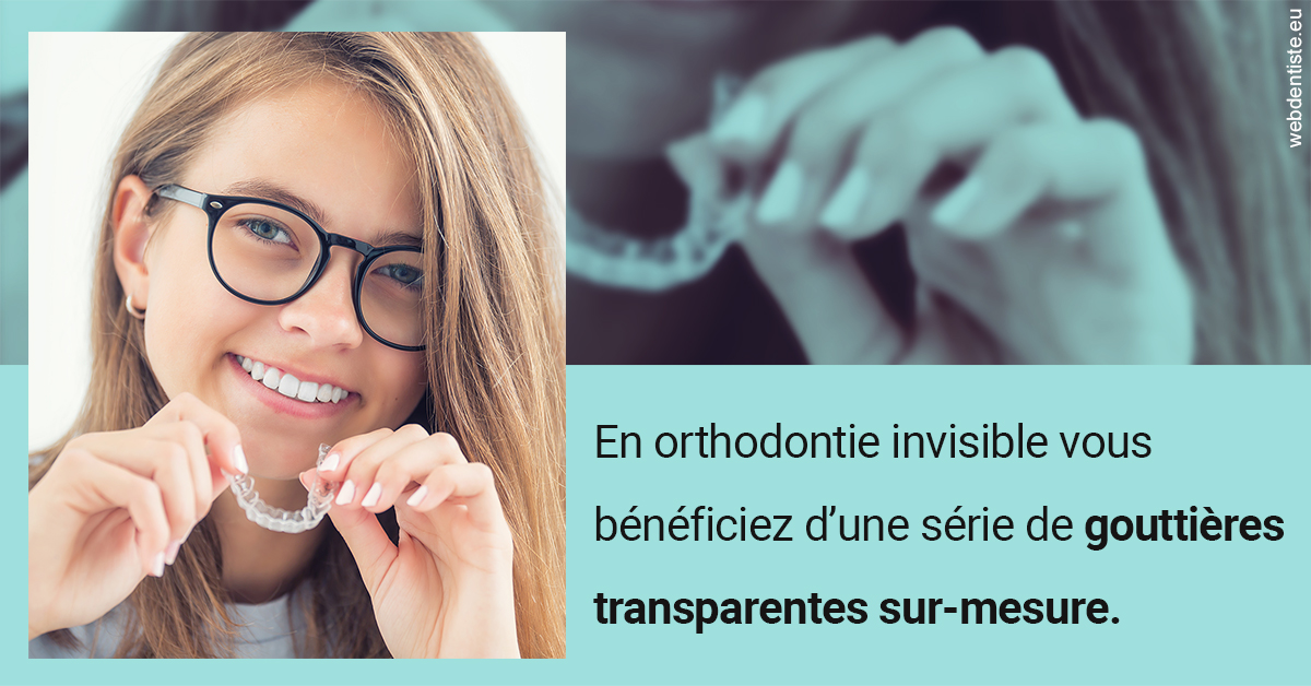 https://dr-zenou-stephane.chirurgiens-dentistes.fr/Orthodontie invisible 2