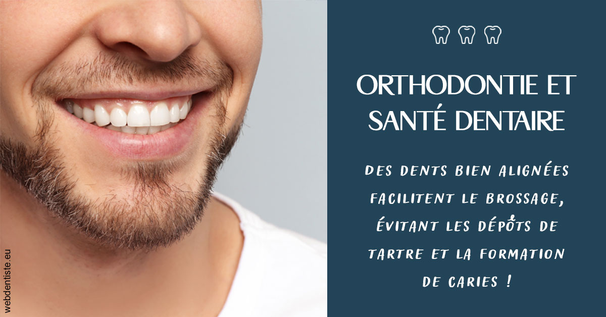 https://dr-zenou-stephane.chirurgiens-dentistes.fr/Orthodontie et santé dentaire 2