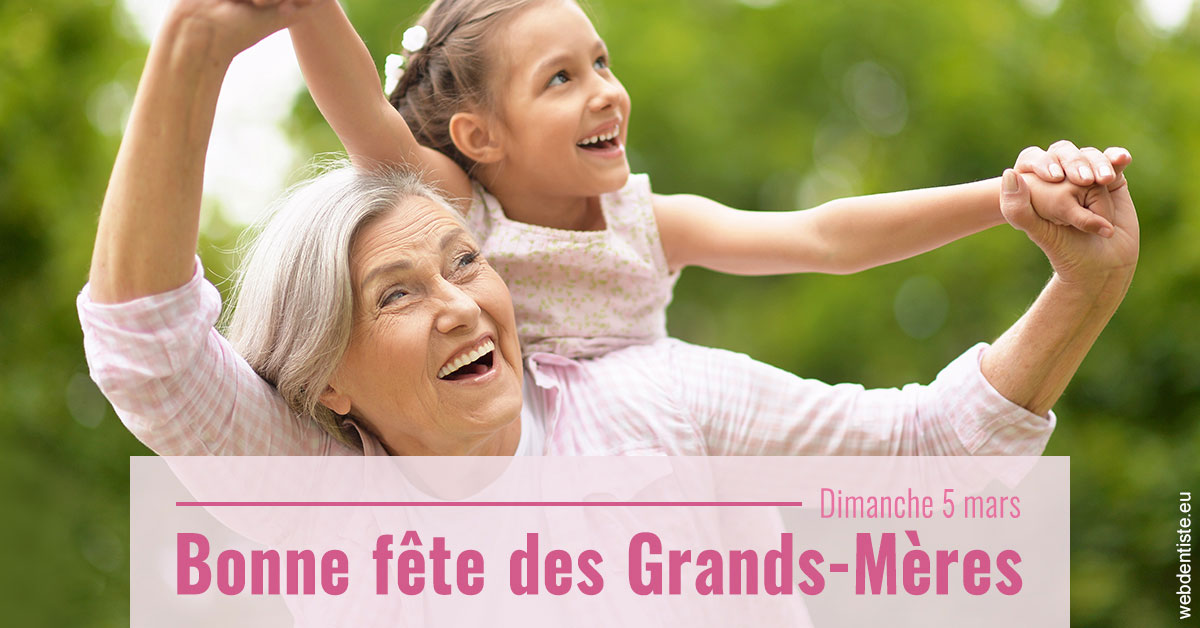 https://dr-zenou-stephane.chirurgiens-dentistes.fr/Fête des grands-mères 2023 2