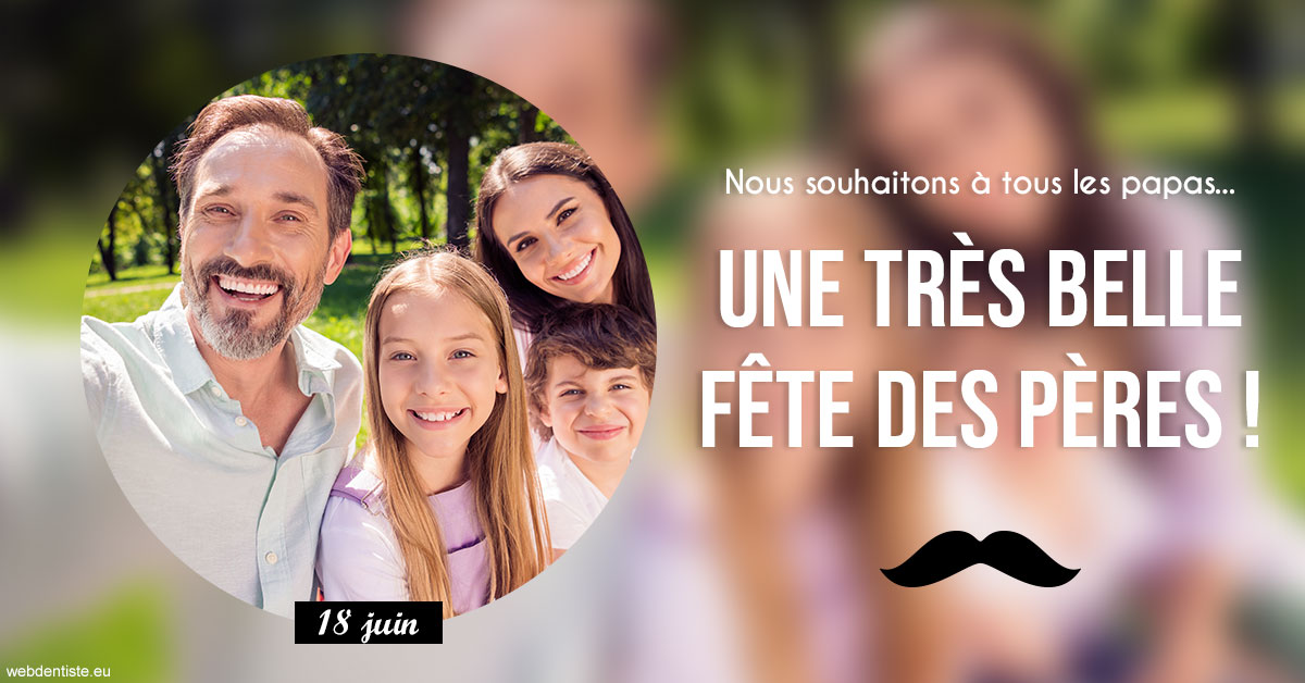 https://dr-zenou-stephane.chirurgiens-dentistes.fr/T2 2023 - Fête des pères 1