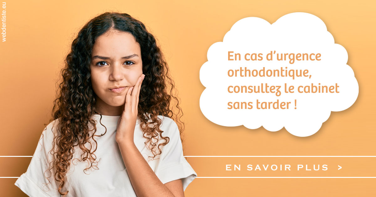 https://dr-zenou-stephane.chirurgiens-dentistes.fr/Urgence orthodontique 2
