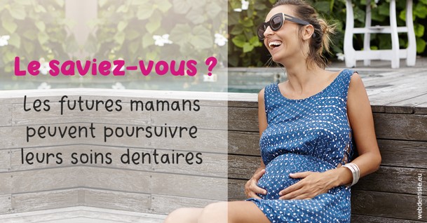 https://dr-zenou-stephane.chirurgiens-dentistes.fr/Futures mamans 4