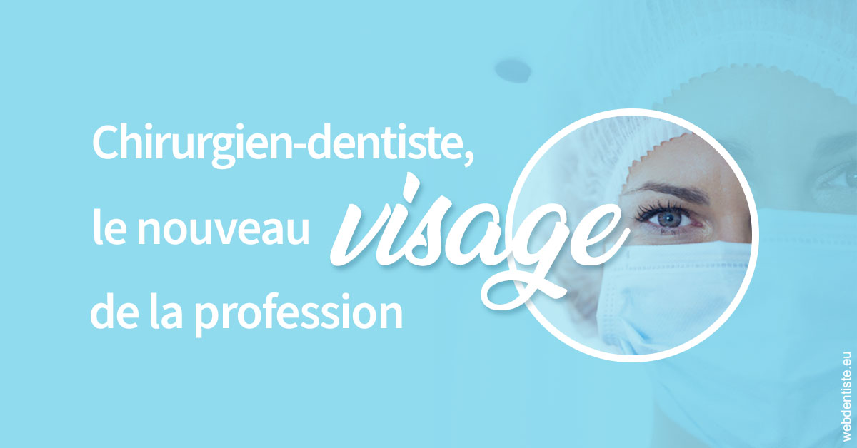 https://dr-zenou-stephane.chirurgiens-dentistes.fr/Le nouveau visage de la profession