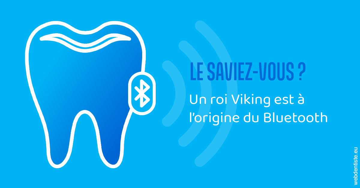 https://dr-zenou-stephane.chirurgiens-dentistes.fr/Bluetooth 2