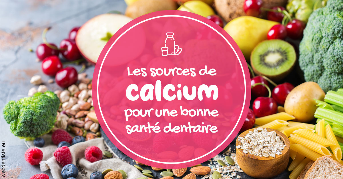 https://dr-zenou-stephane.chirurgiens-dentistes.fr/Sources calcium 2