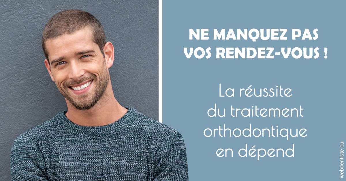 https://dr-zenou-stephane.chirurgiens-dentistes.fr/RDV Ortho 2