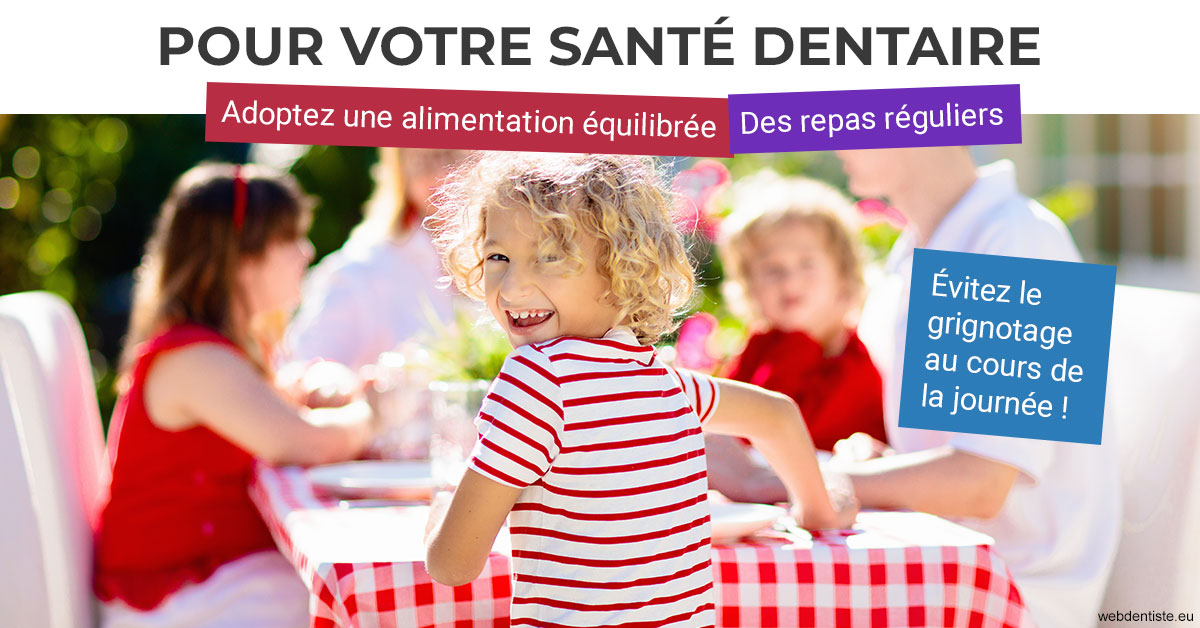 https://dr-zenou-stephane.chirurgiens-dentistes.fr/T2 2023 - Alimentation équilibrée 2