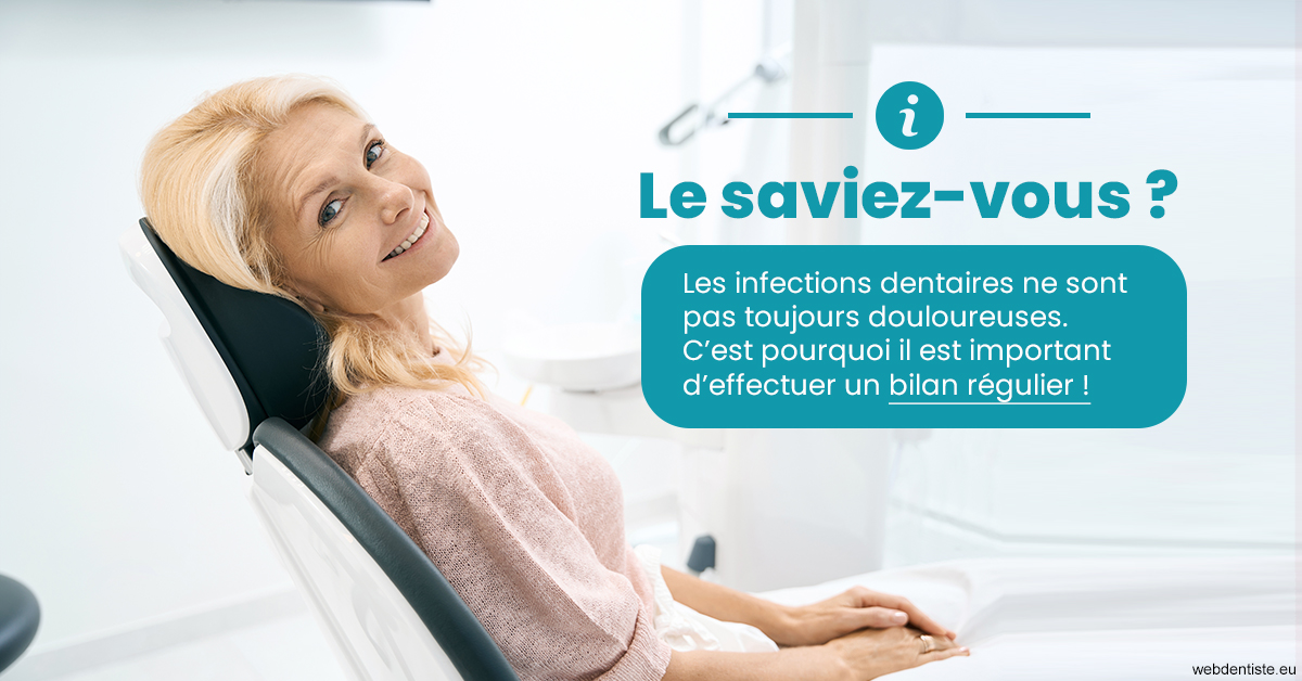 https://dr-zenou-stephane.chirurgiens-dentistes.fr/T2 2023 - Infections dentaires 1