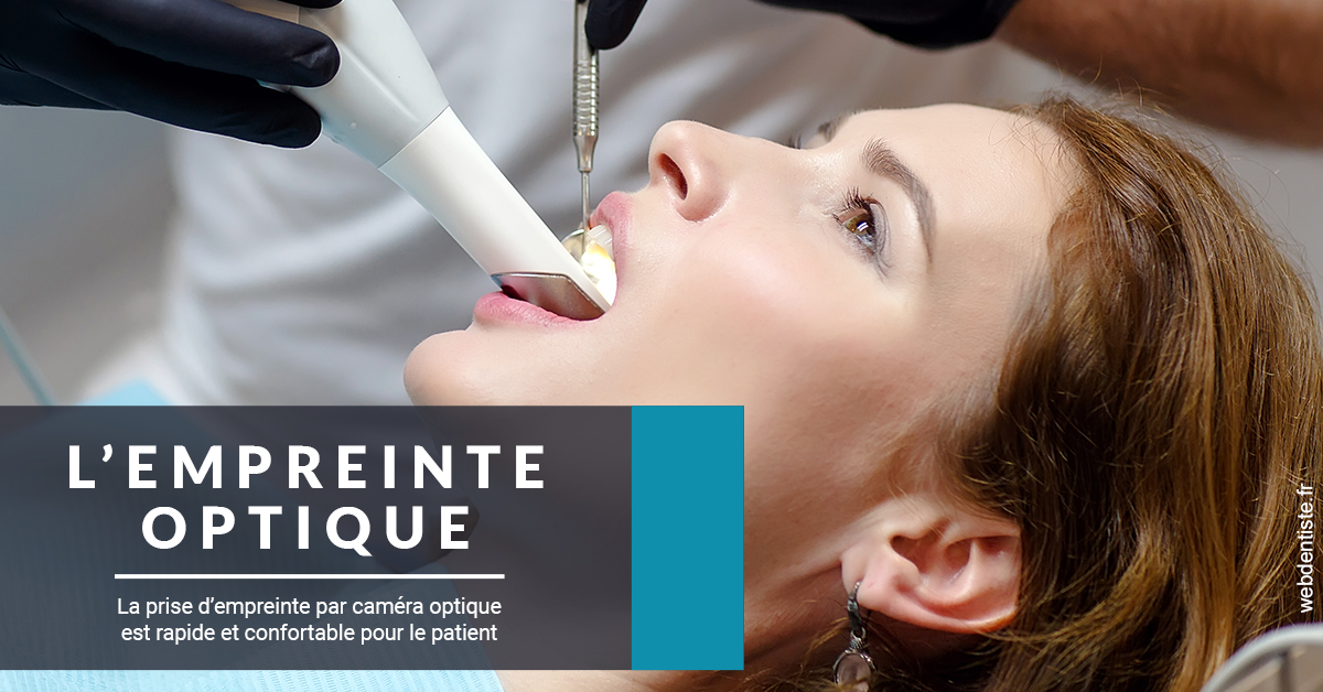https://dr-zenou-stephane.chirurgiens-dentistes.fr/L'empreinte Optique 1
