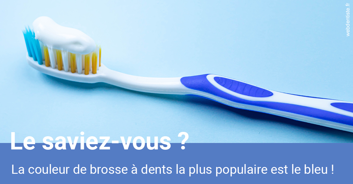 https://dr-zenou-stephane.chirurgiens-dentistes.fr/Couleur de brosse à dents