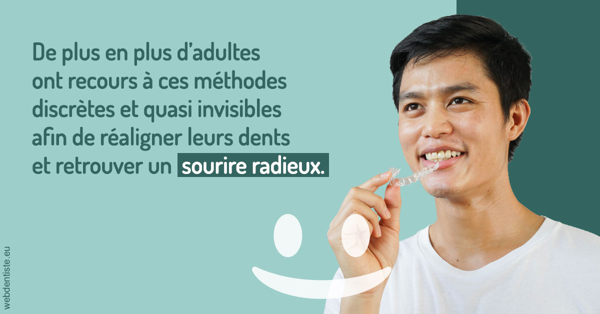 https://dr-zenou-stephane.chirurgiens-dentistes.fr/Gouttières sourire radieux 2