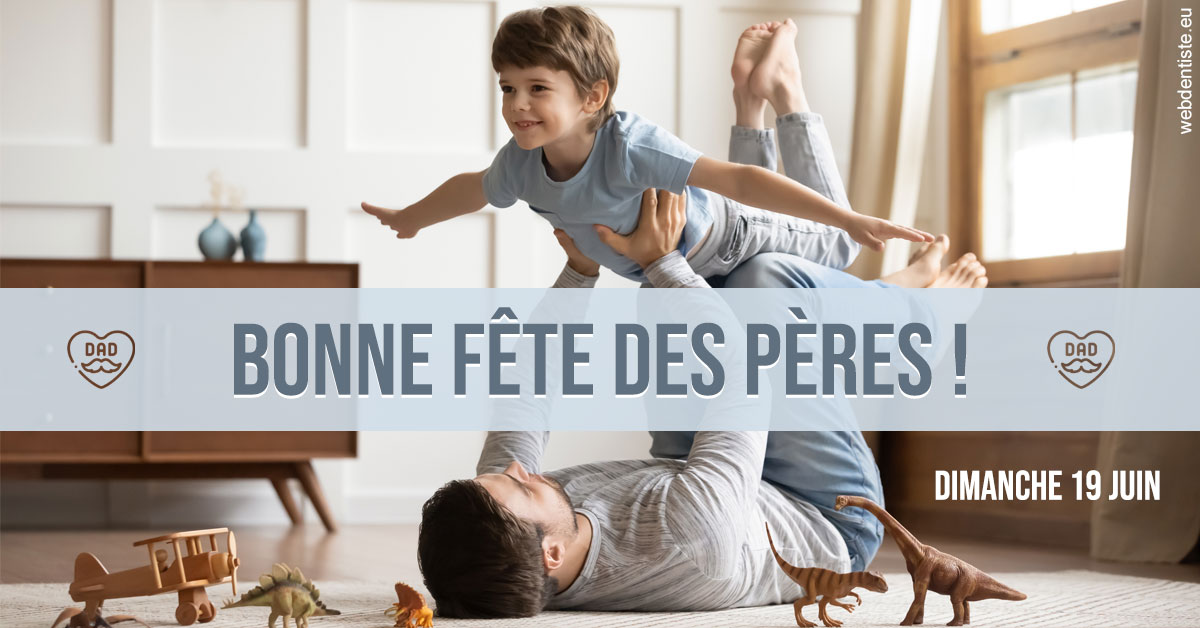 https://dr-zenou-stephane.chirurgiens-dentistes.fr/Belle fête des pères 1