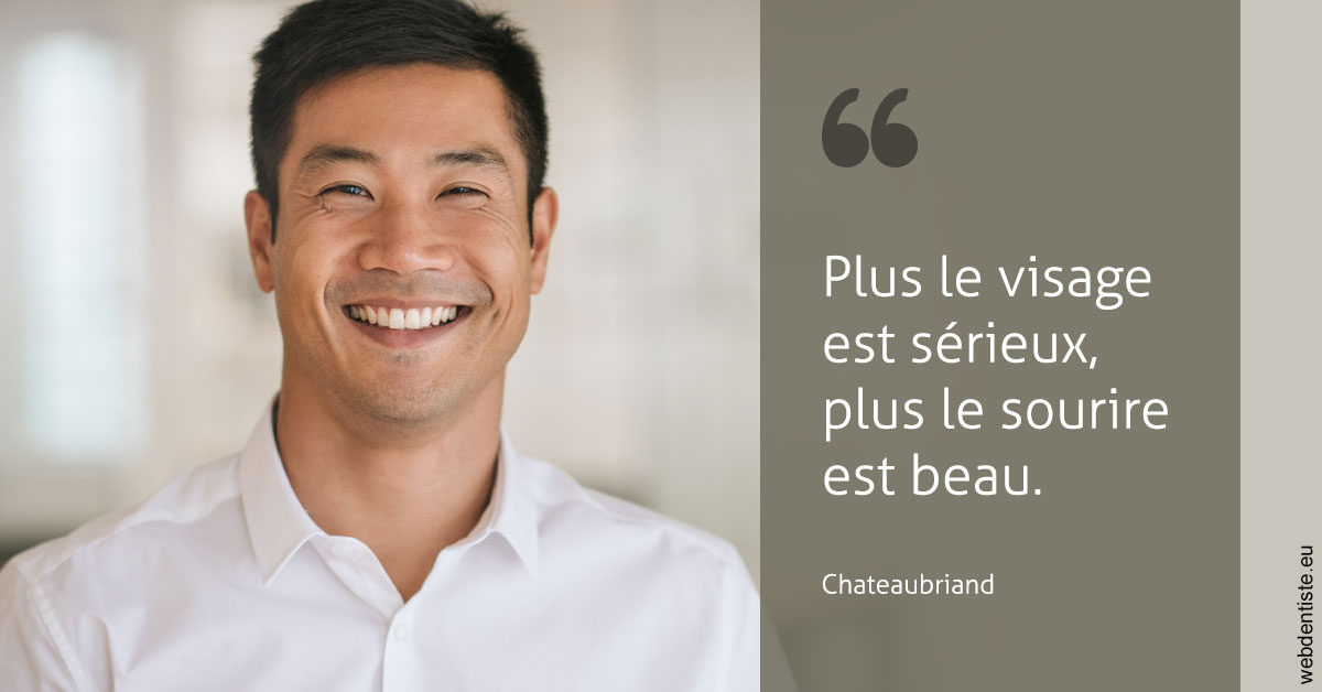 https://dr-zenou-stephane.chirurgiens-dentistes.fr/Chateaubriand 1