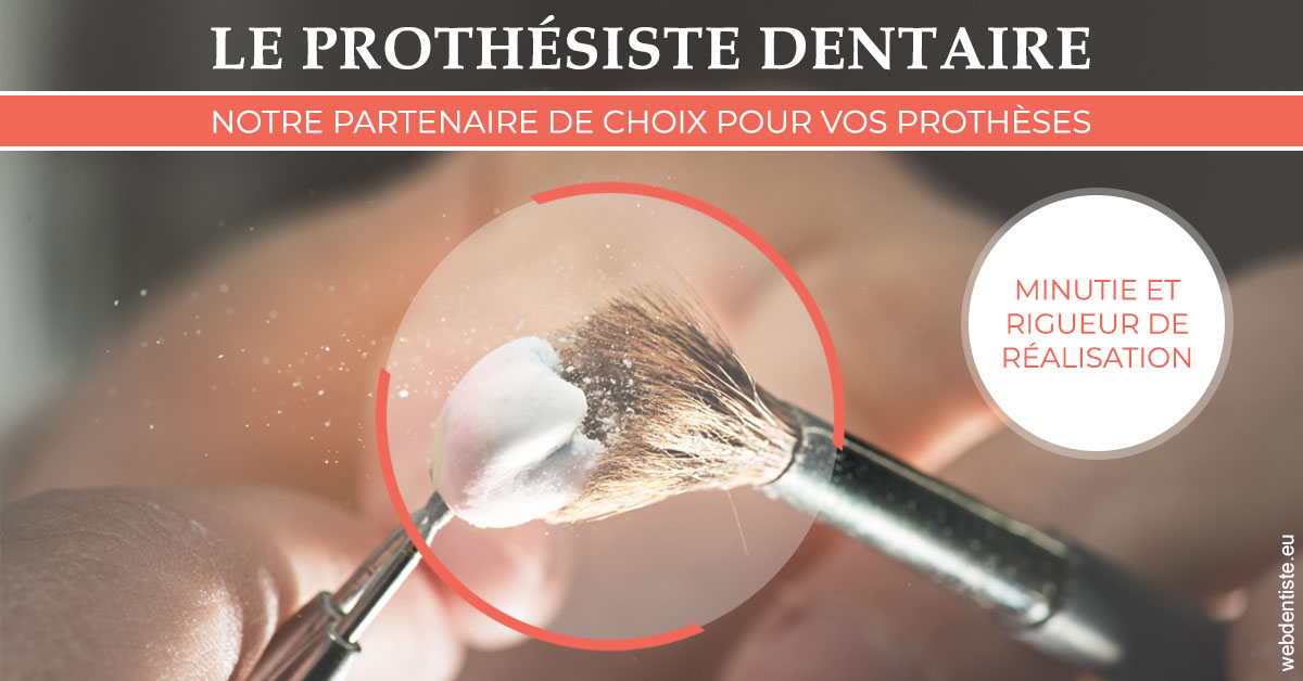 https://dr-zenou-stephane.chirurgiens-dentistes.fr/Le prothésiste dentaire 2