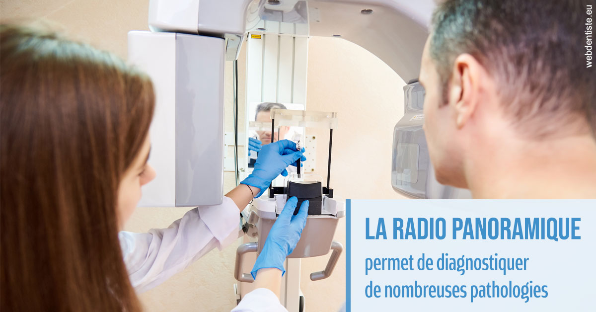 https://dr-zenou-stephane.chirurgiens-dentistes.fr/L’examen radiologique panoramique 1