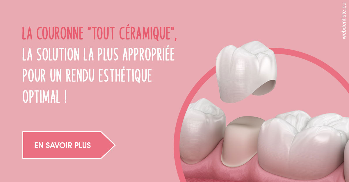 https://dr-zenou-stephane.chirurgiens-dentistes.fr/La couronne "tout céramique"