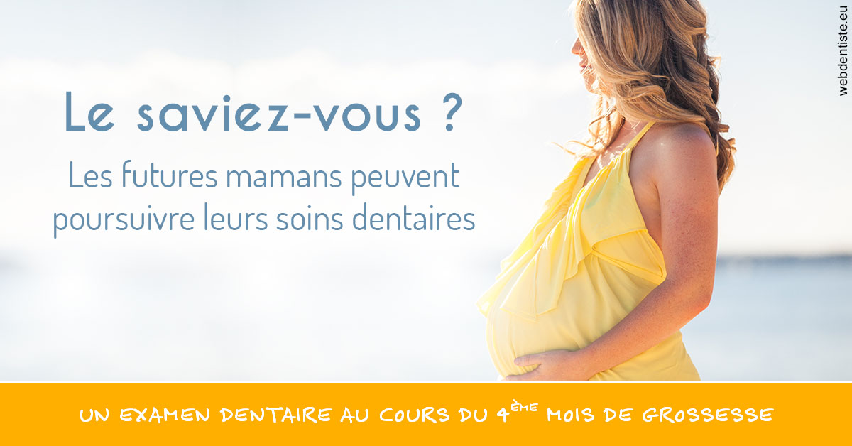 https://dr-zenou-stephane.chirurgiens-dentistes.fr/Futures mamans 3