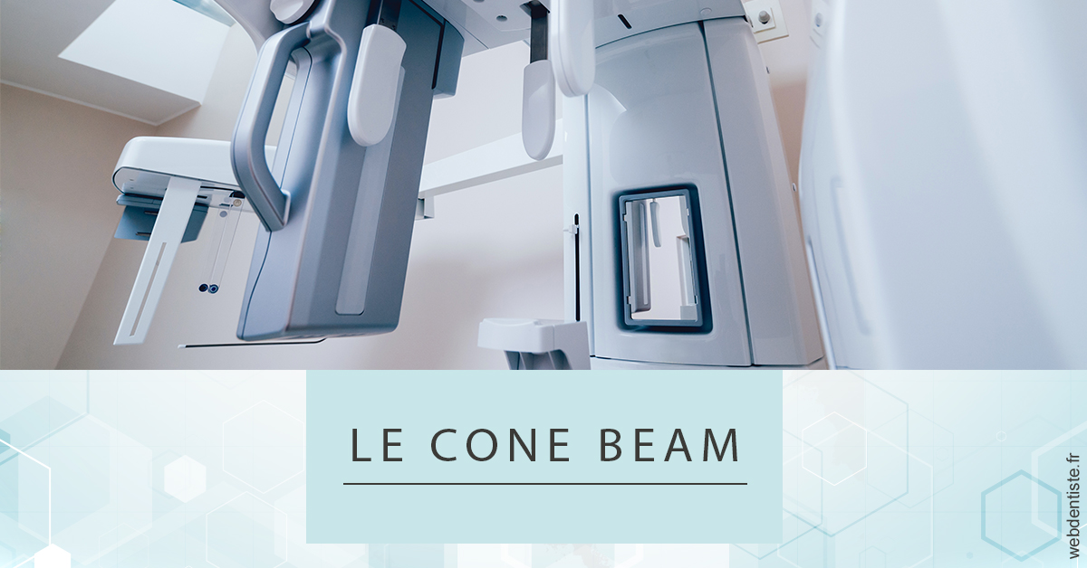 https://dr-zenou-stephane.chirurgiens-dentistes.fr/Le Cone Beam 2