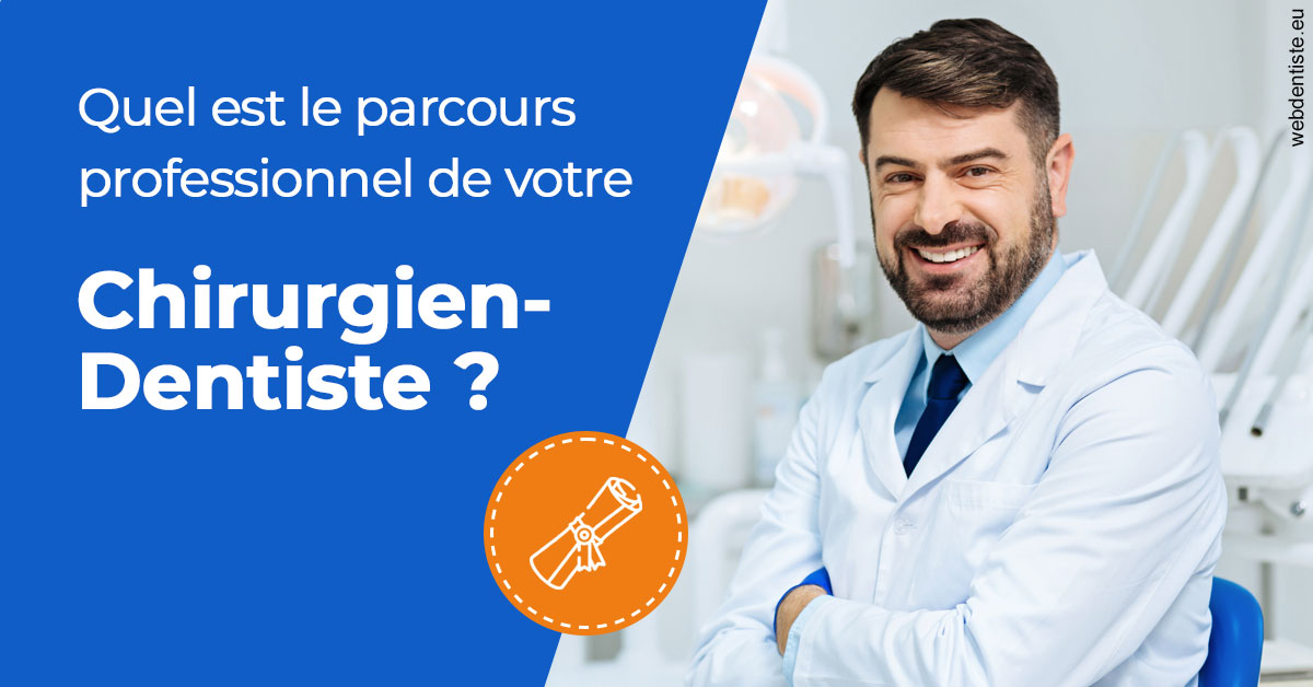 https://dr-zenou-stephane.chirurgiens-dentistes.fr/Parcours Chirurgien Dentiste 1