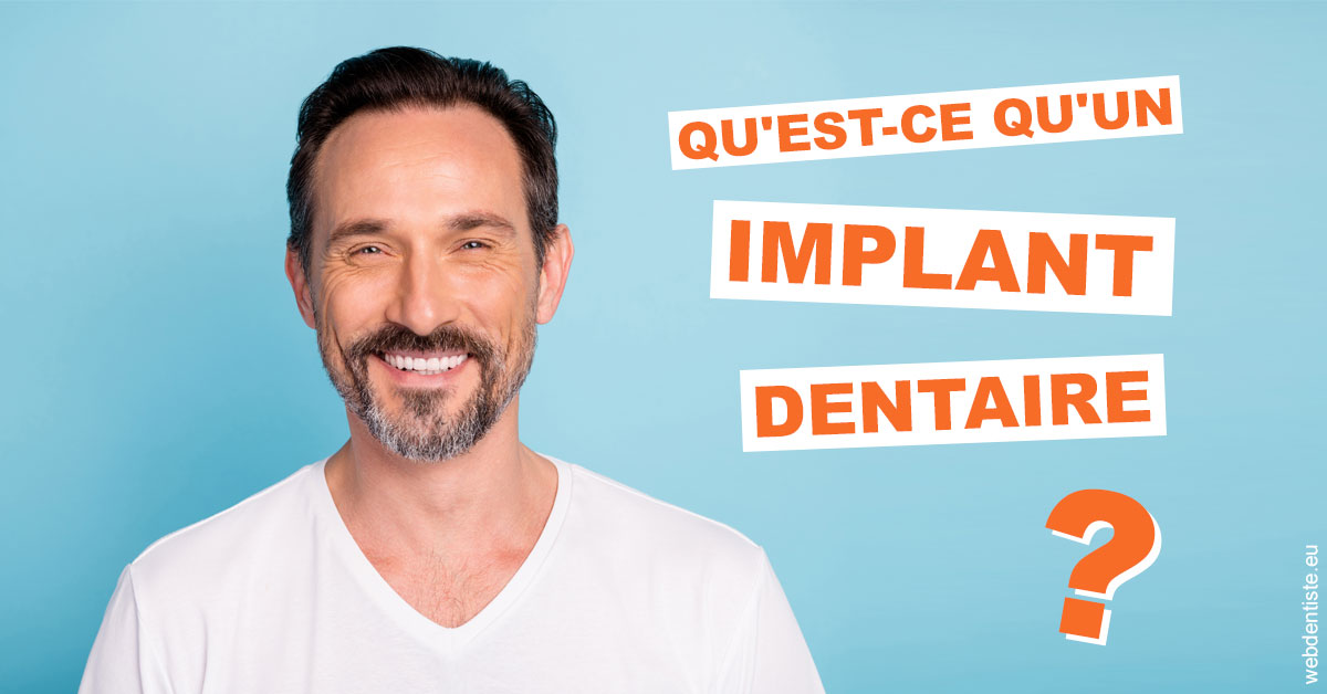https://dr-zenou-stephane.chirurgiens-dentistes.fr/Implant dentaire 2