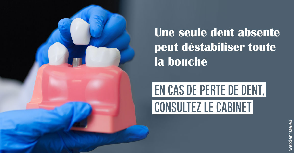 https://dr-zenou-stephane.chirurgiens-dentistes.fr/Dent absente 2
