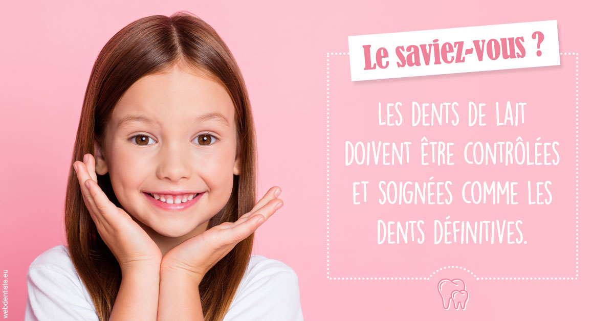 https://dr-zenou-stephane.chirurgiens-dentistes.fr/T2 2023 - Dents de lait 2