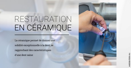 https://dr-zenou-stephane.chirurgiens-dentistes.fr/Restauration en céramique