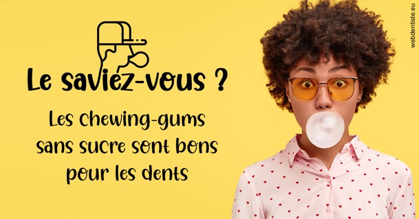 https://dr-zenou-stephane.chirurgiens-dentistes.fr/Le chewing-gun 2