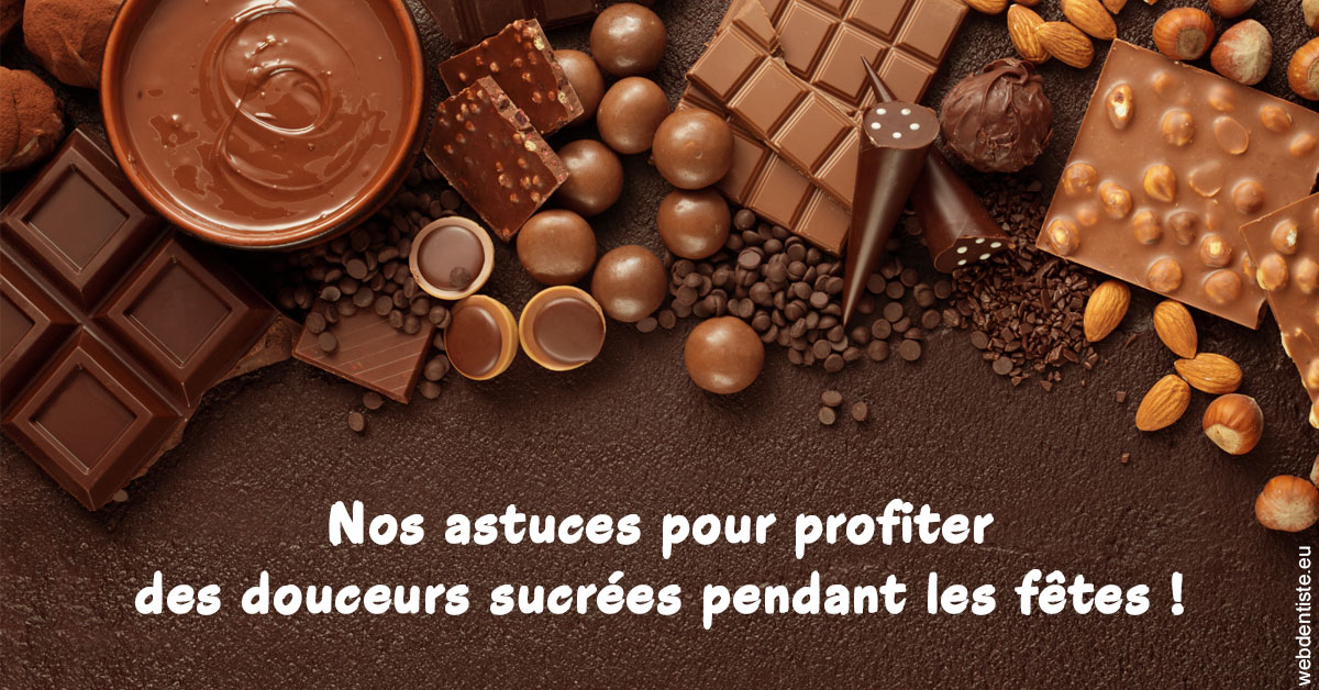 https://dr-zenou-stephane.chirurgiens-dentistes.fr/Fêtes et chocolat 2