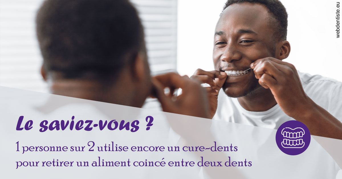 https://dr-zenou-stephane.chirurgiens-dentistes.fr/Cure-dents 2