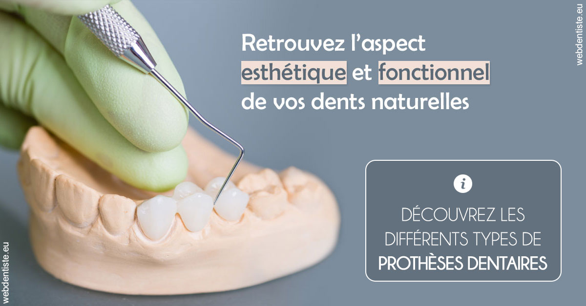 https://dr-zenou-stephane.chirurgiens-dentistes.fr/Restaurations dentaires 1