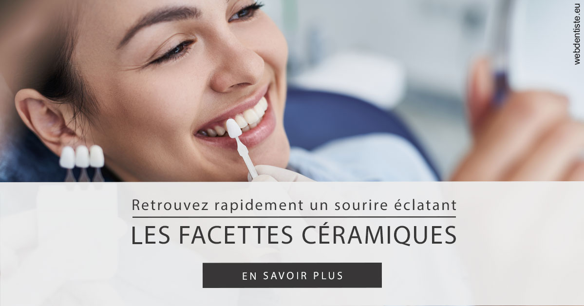 https://dr-zenou-stephane.chirurgiens-dentistes.fr/Les facettes céramiques 2