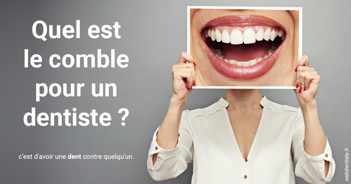 https://dr-zenou-stephane.chirurgiens-dentistes.fr/Comble dentiste 2