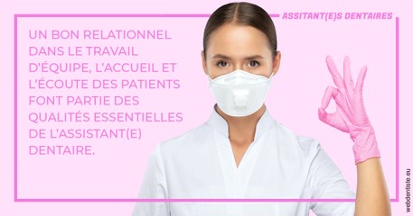 https://dr-zenou-stephane.chirurgiens-dentistes.fr/L'assistante dentaire 1