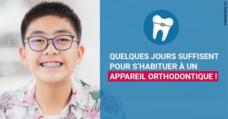 https://dr-zenou-stephane.chirurgiens-dentistes.fr/L'appareil orthodontique