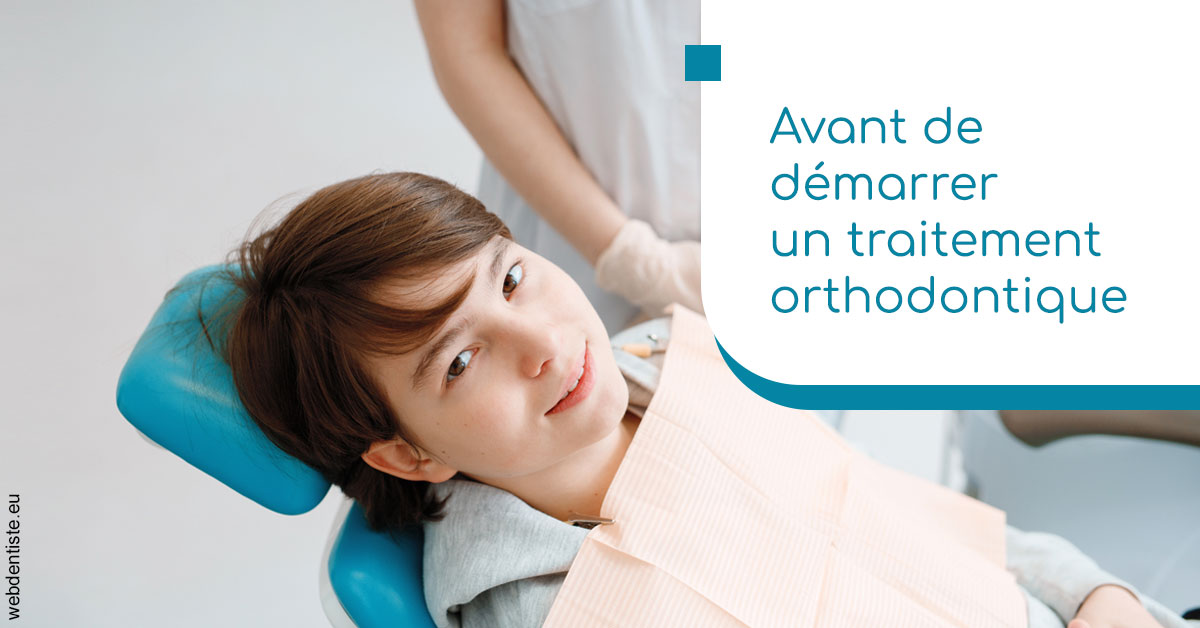 https://dr-zenou-stephane.chirurgiens-dentistes.fr/Avant de démarrer un traitement orthodontique 2