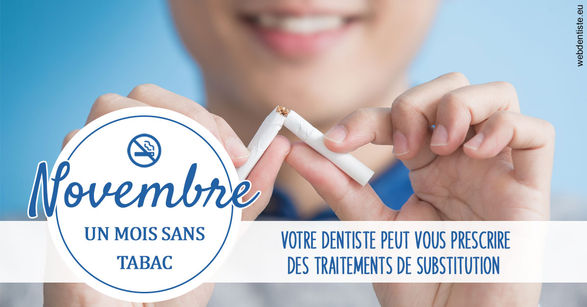https://dr-zenou-stephane.chirurgiens-dentistes.fr/Tabac 2