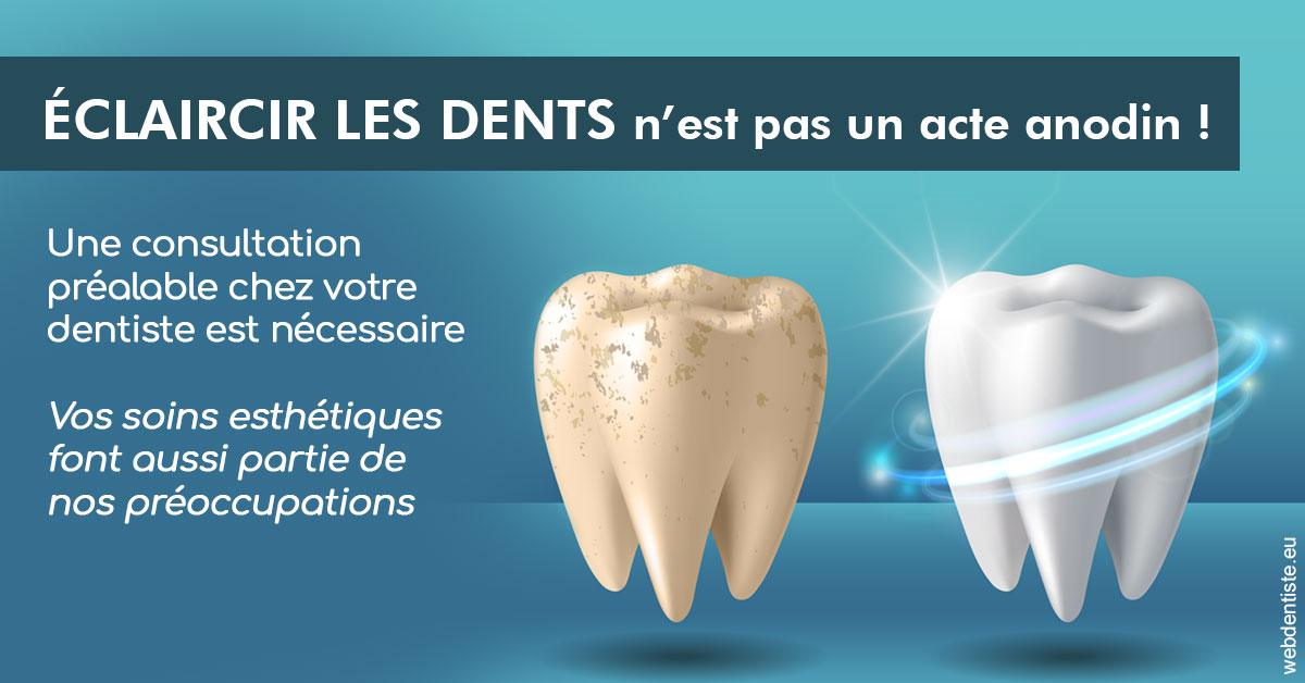https://dr-zenou-stephane.chirurgiens-dentistes.fr/Eclaircir les dents 2