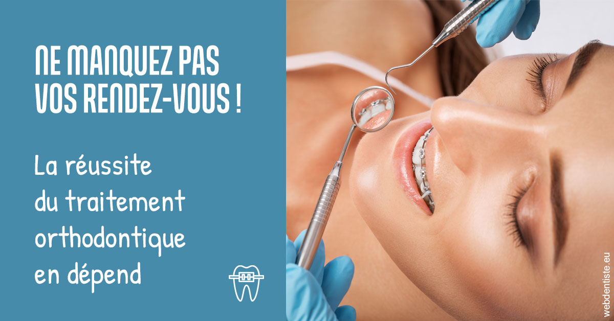 https://dr-zenou-stephane.chirurgiens-dentistes.fr/RDV Ortho 1