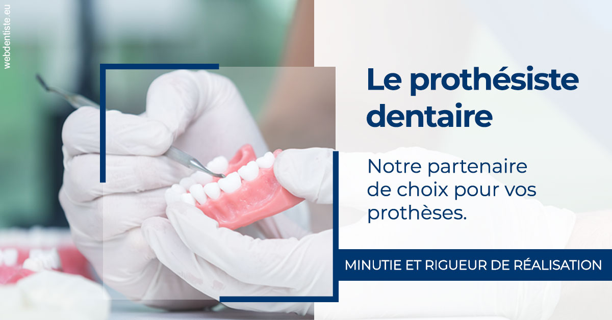 https://dr-zenou-stephane.chirurgiens-dentistes.fr/Le prothésiste dentaire 1