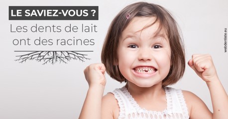 https://dr-zenou-stephane.chirurgiens-dentistes.fr/Les dents de lait