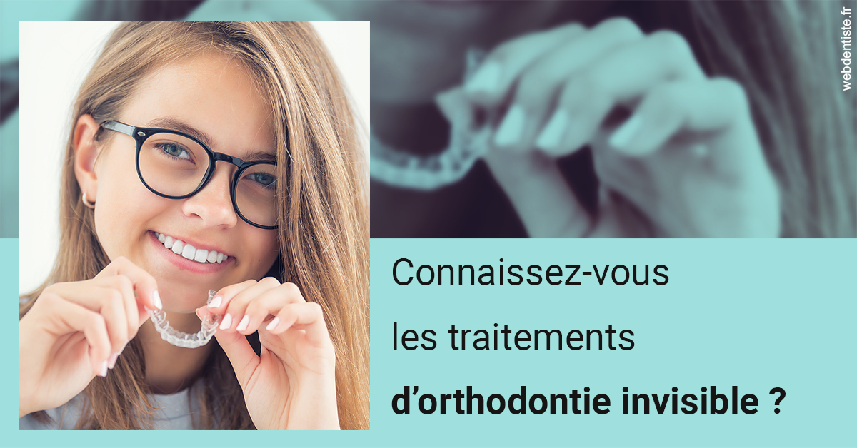 https://dr-zenou-stephane.chirurgiens-dentistes.fr/l'orthodontie invisible 2