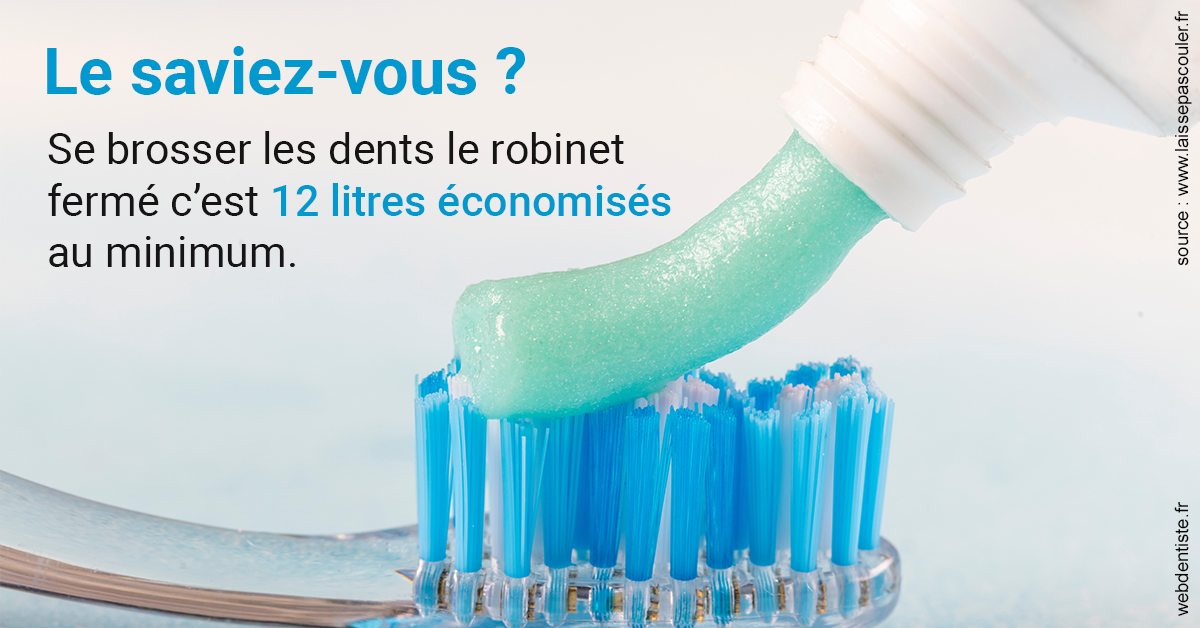 https://dr-zenou-stephane.chirurgiens-dentistes.fr/Economies d'eau 1