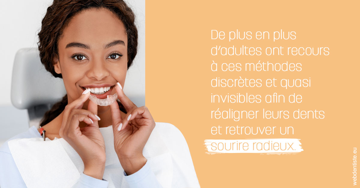 https://dr-zenou-stephane.chirurgiens-dentistes.fr/Gouttières sourire radieux