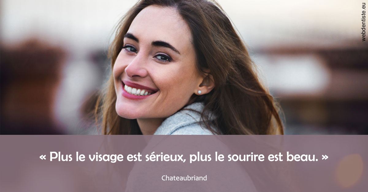 https://dr-zenou-stephane.chirurgiens-dentistes.fr/Chateaubriand 2